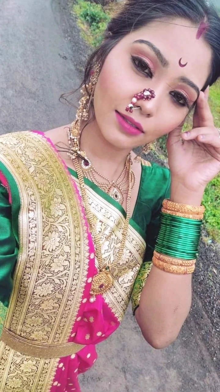 Full Service Without Condom Blu Job Hyde – Indian escort in Hyderabad — 1 / 4