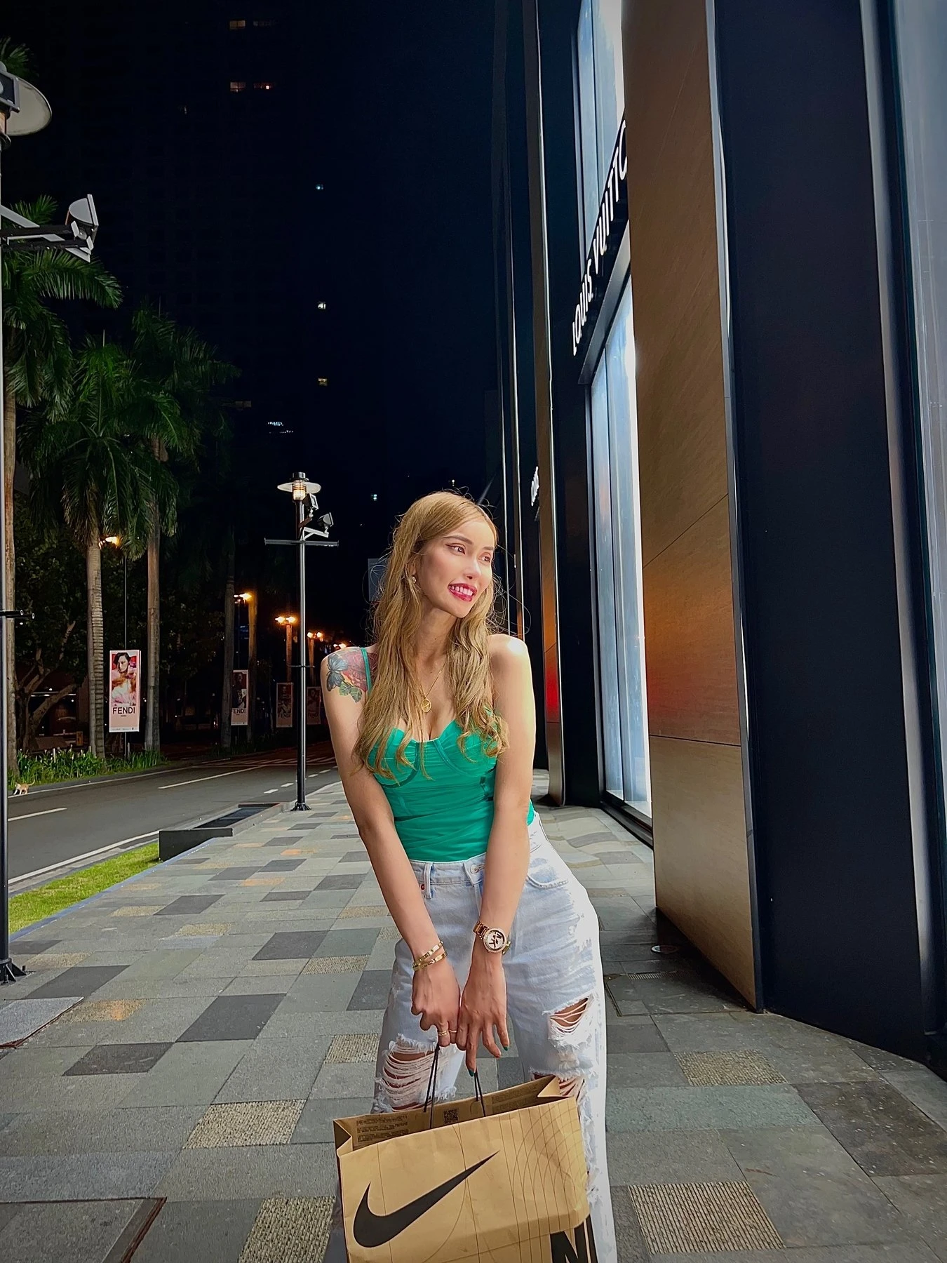 Tall Cute Petite Anal Vaginal Fuckgirl – Malaysian escort in Chennai — 9 / 29
