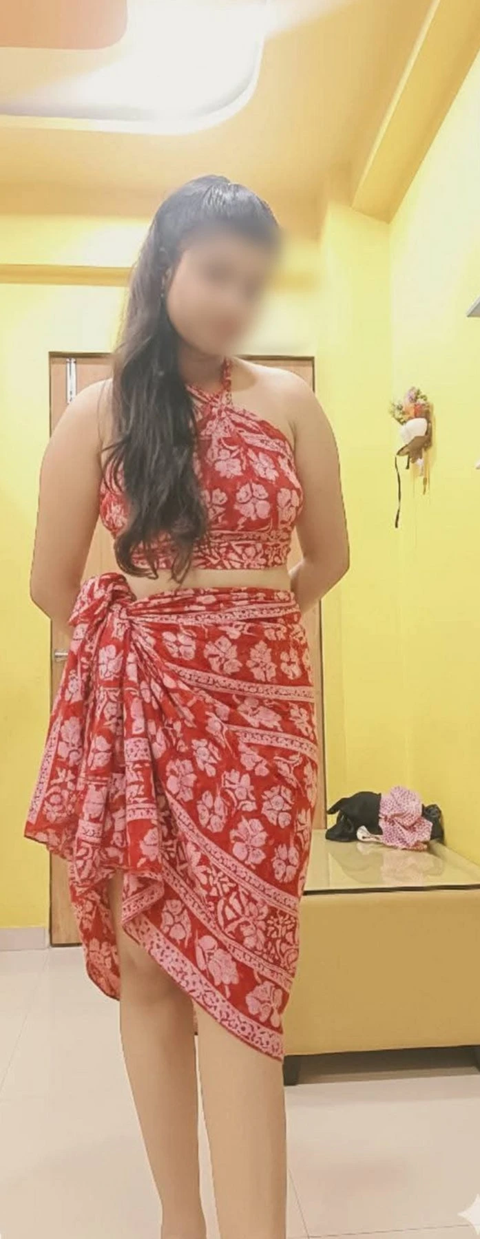 Minu Independent Girl – Indian escort in Pune, Escort, Pune