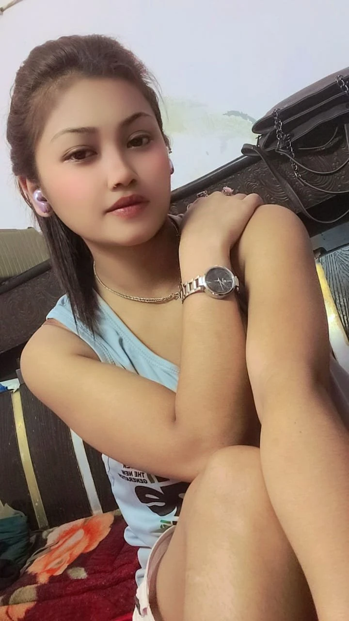independent monika here – Indian escort in New Delhi, Escort, New Delhi