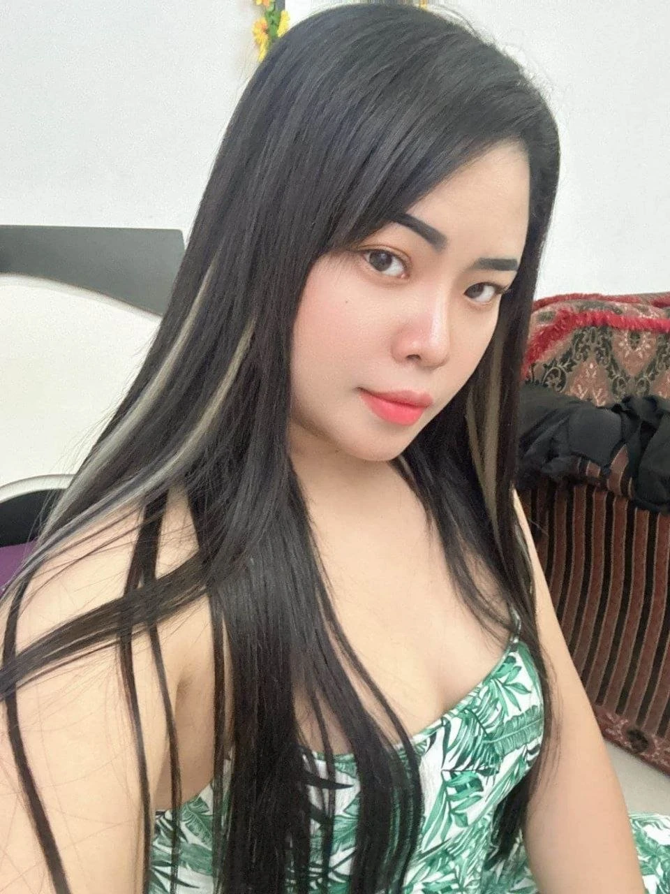 Hello Gentlemen Hard and Romantic Sex – escort in Shillong, Escort, Shillong