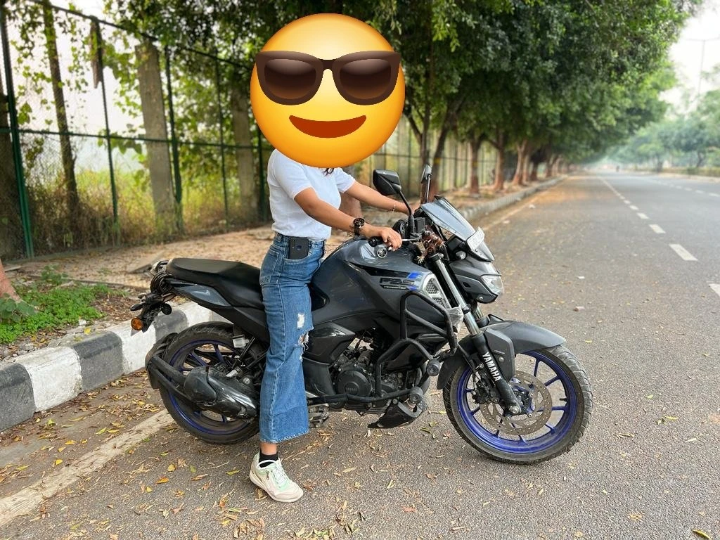 jaipur Escort Service, Escort – Indian escort in Jaipur, Escort, Jaipur