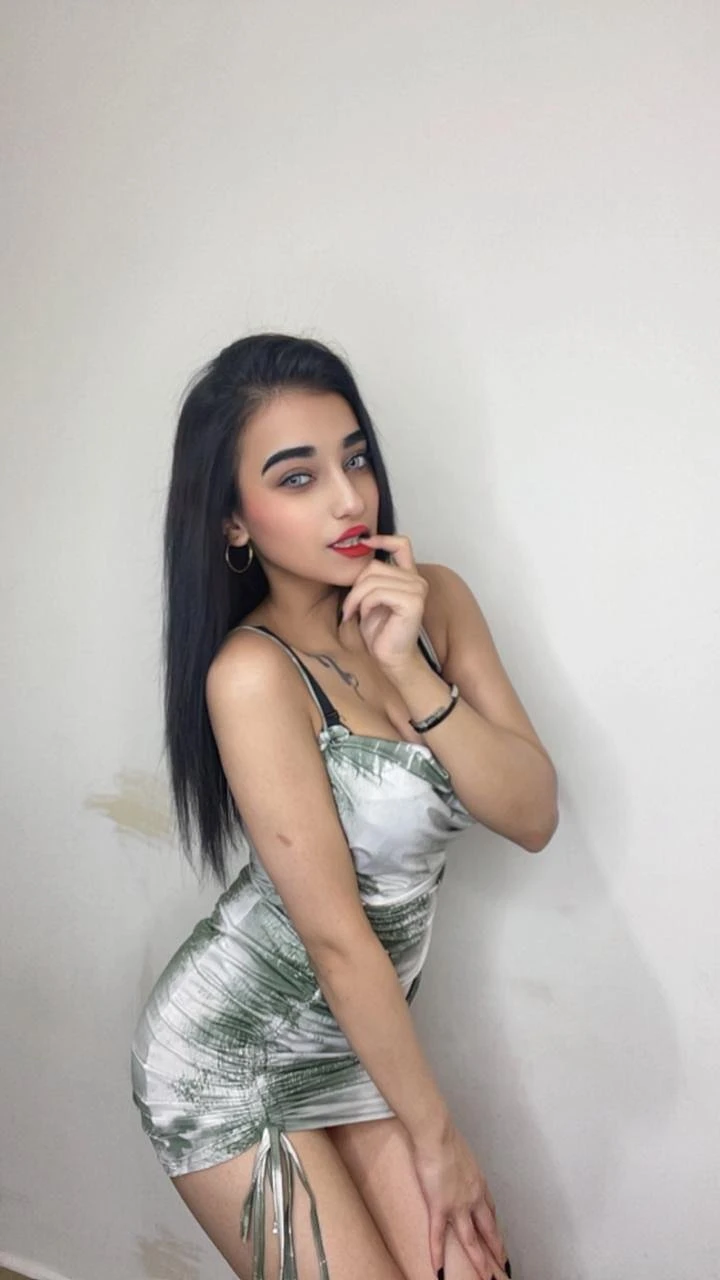 Tima – Lebanese escort in Beirut, Escort, Beirut