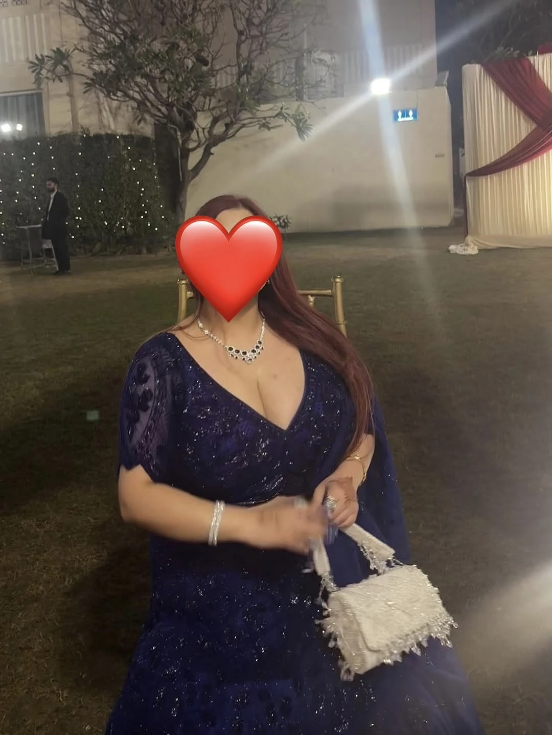 Aisha Anal Queen & Cam – Indian escort in Mumbai — 9 / 10