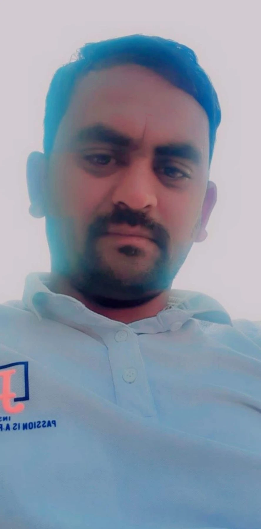 Jignesh Jignesh Munjapa – Indian escort agency in Surat, Escort, Surat