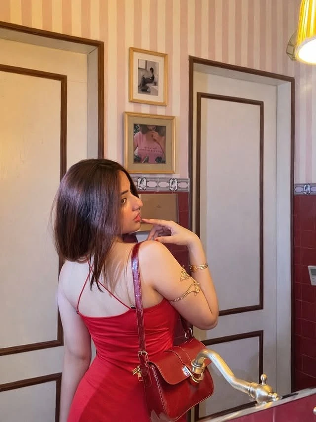 Pune Escort Service Vip High Profile – Indian escort in Pune — 2 / 8