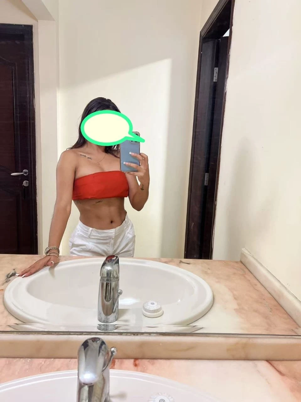 Sneha Escort Service, 24×7 Available – Nepalese escort in Pokhara, Escort, Pokhara