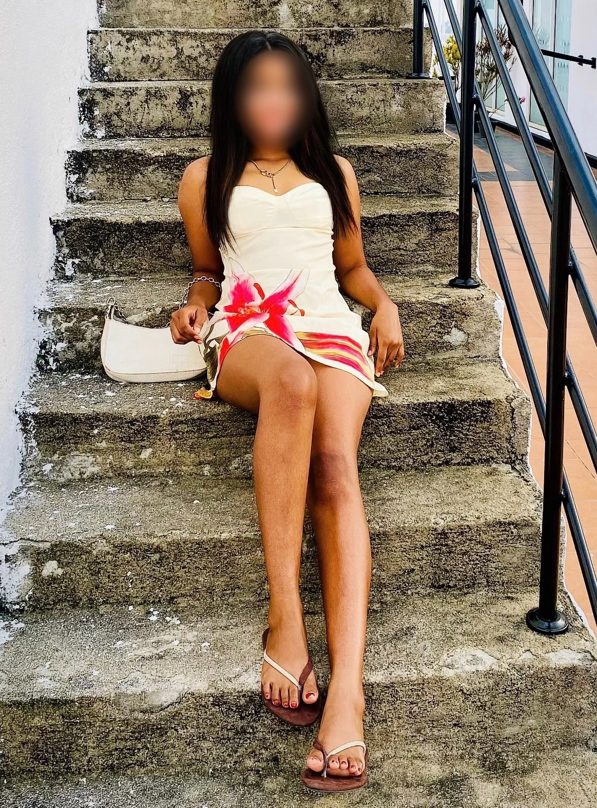 Liza verona Independent Amazing Gfe – Sri Lankan escort in Colombo — 10 / 22