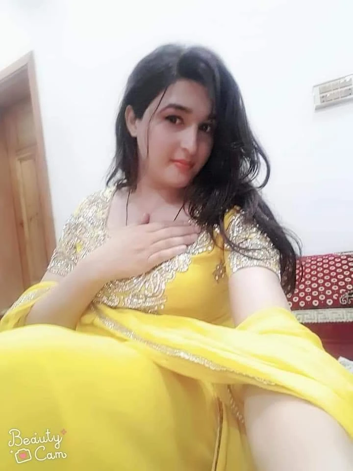 Mahnoor – Pakistani escort in Islamabad — 3 / 11