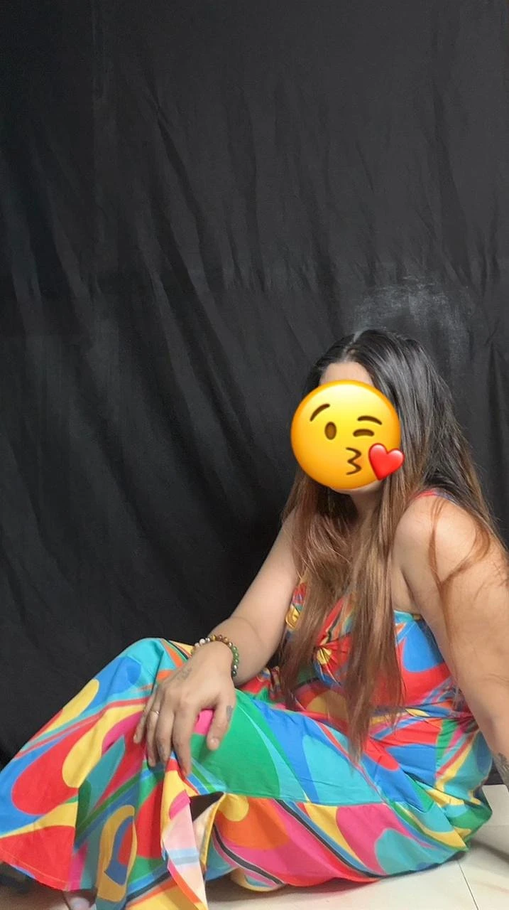 Ankita Arora – Indian escort in New Delhi — 2 / 11