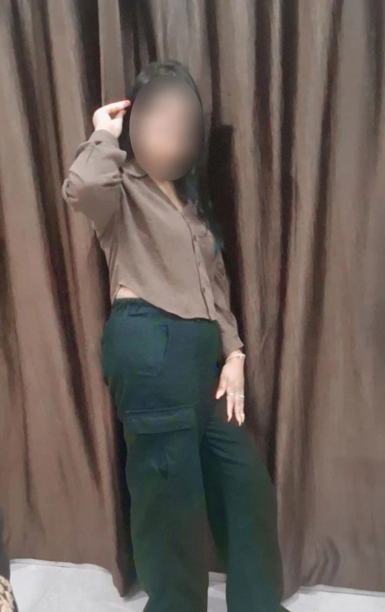 Priya Independent Escort Girl – Indian escort in New Delhi, Escort, New Delhi