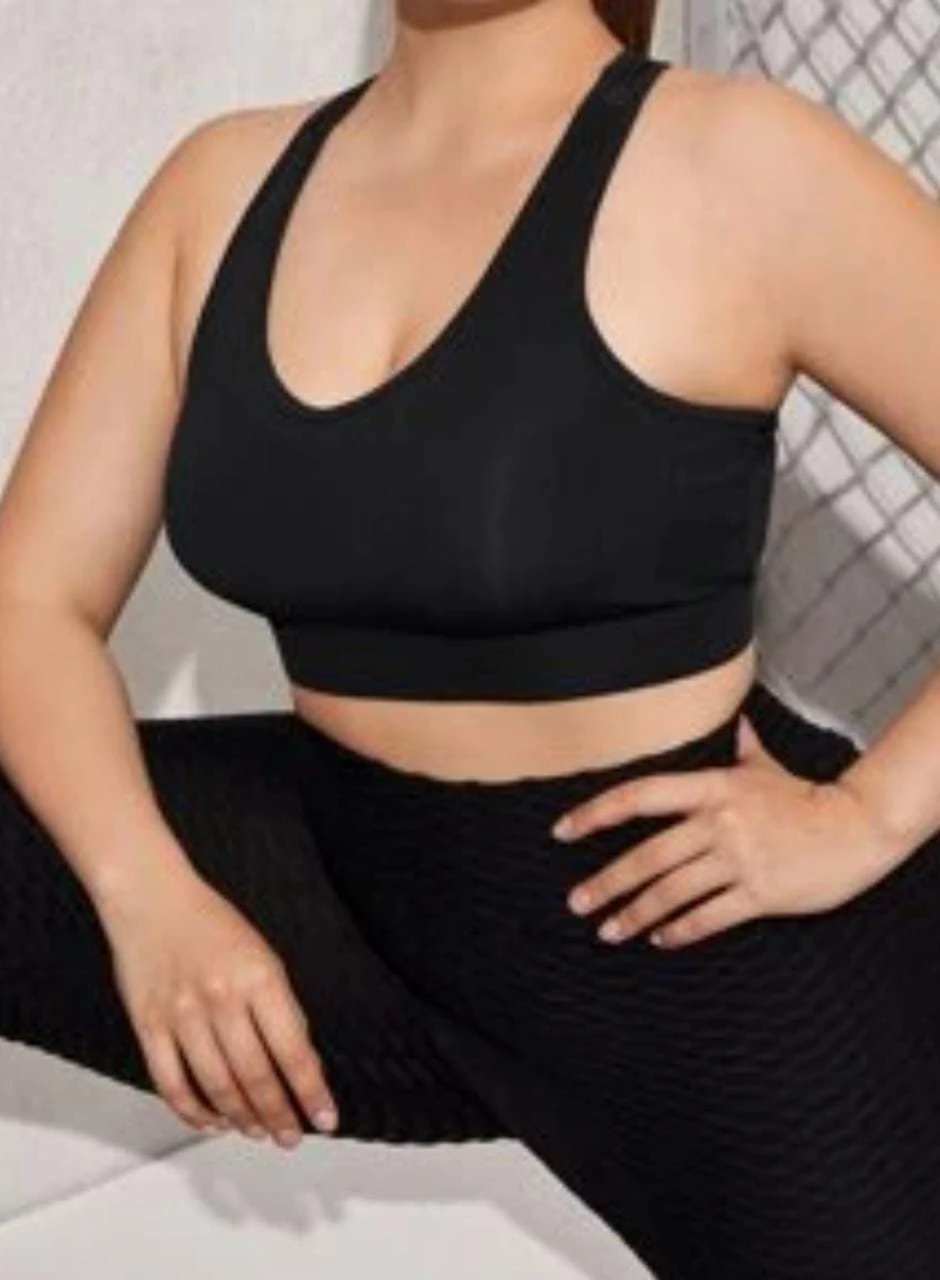 انيا – Lebanese escort in Beirut — 2 / 4