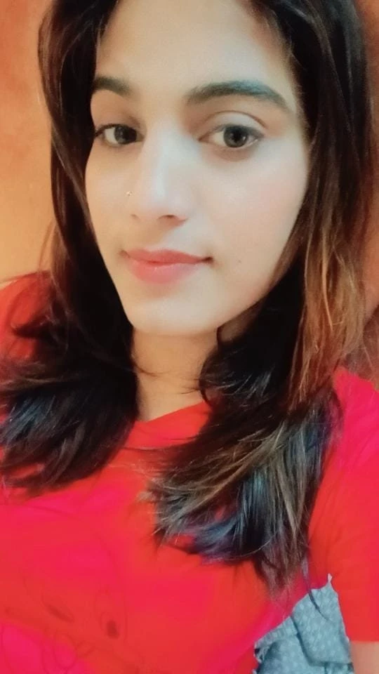 Piu – Indian escort in Noida — 7 / 11