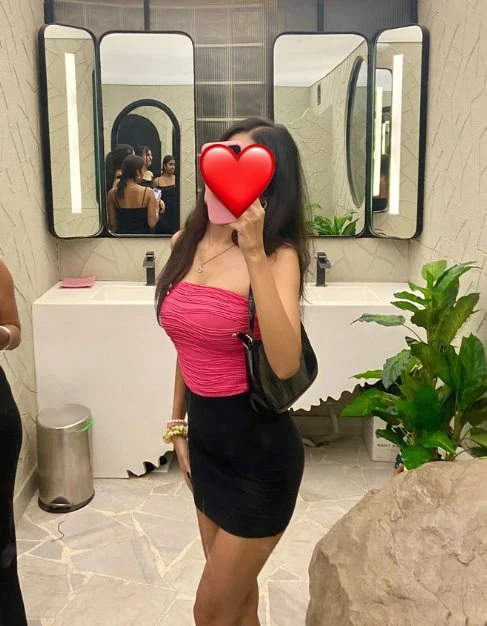 Sneha Escort in Sri Lanka – Sri Lankan escort in Colombo, Escort, Colombo