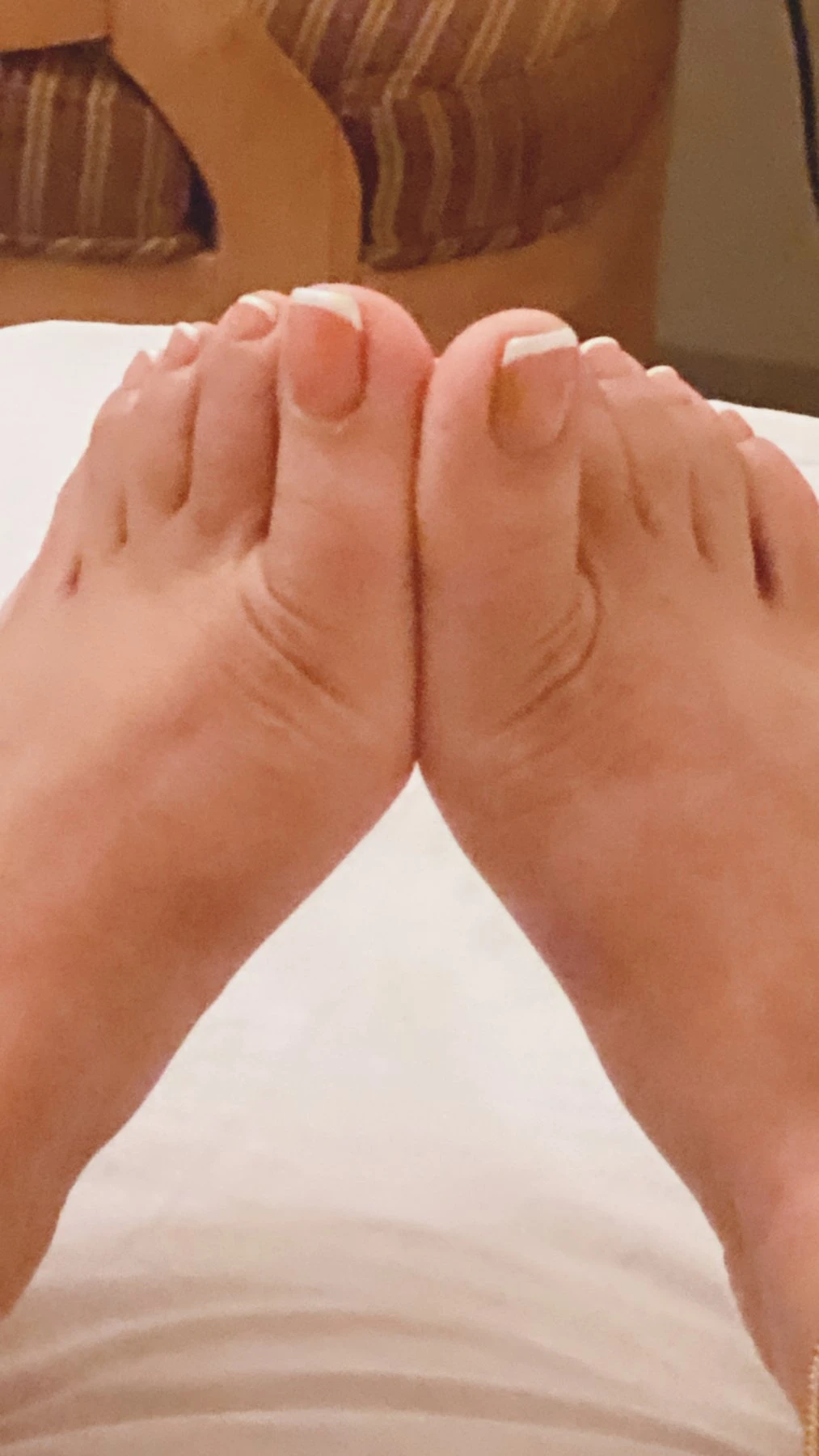 Manila – Filipino escort in Hong Kong — 19 / 25