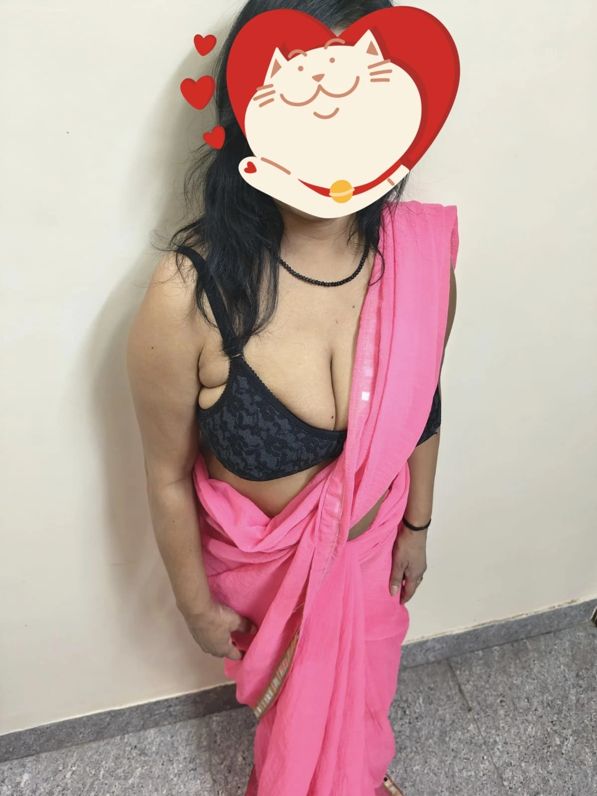 Raani Hot Chubby Women 100% Satisfaction – Indian escort in New Delhi — 13 / 16