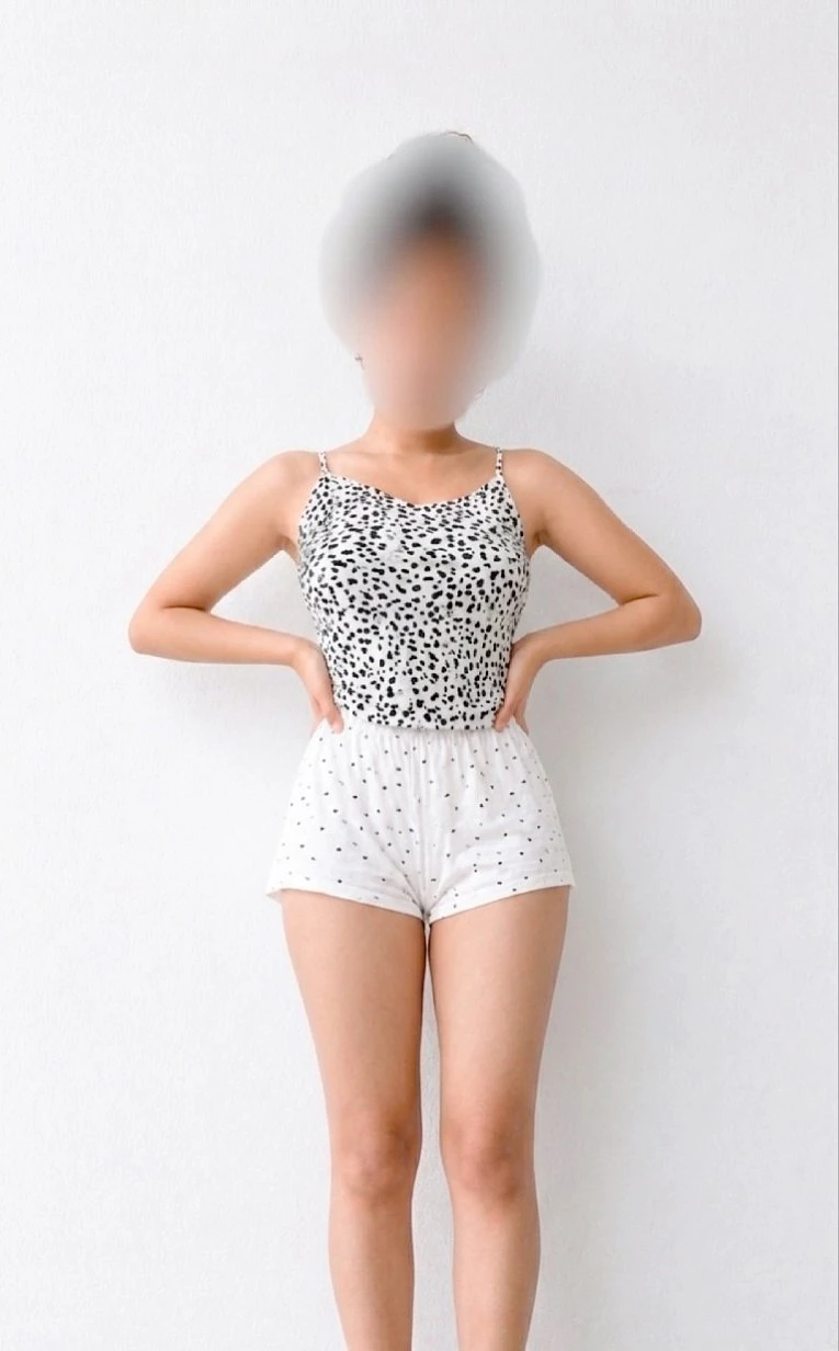 Lia No india – Sri Lankan escort in Colombo — 5 / 12