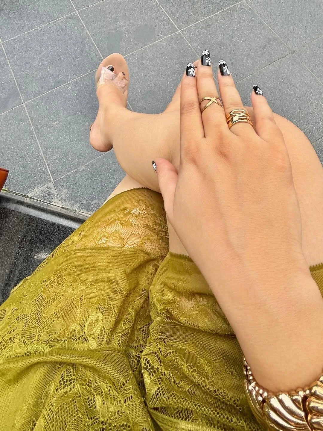 Soniya Sharma (CAM&Real) – Indian escort in Noida, Escort, Noida