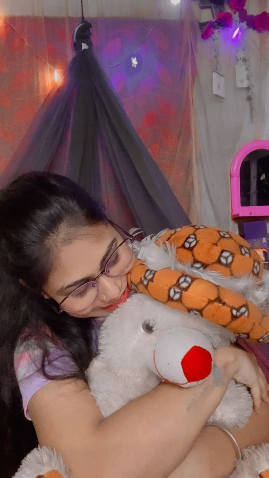 Riya Cash Payment – Indian escort in Mysore — 2 / 4