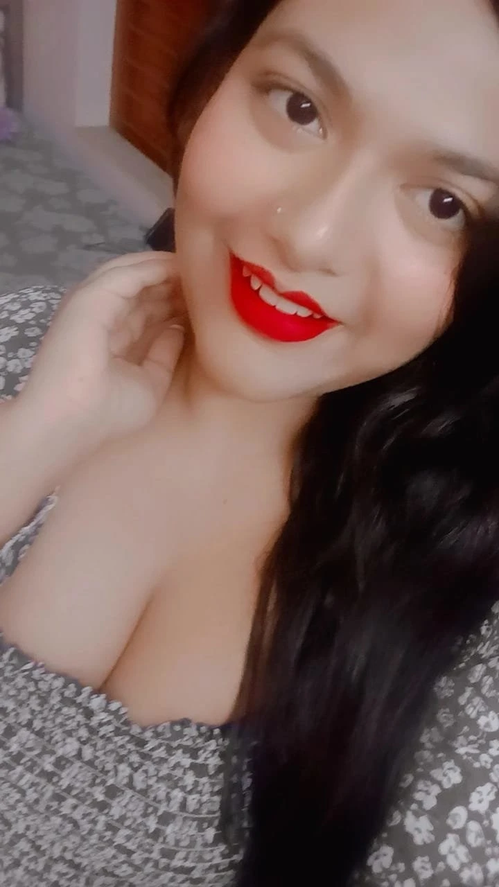 Kolkata Glamour Escort Service – Indian escort agency in Kolkata — 6 / 11