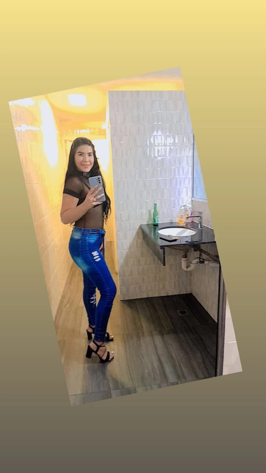 Roxy – Venezuelan escort in Port of Spain, Escort, Port of Spain