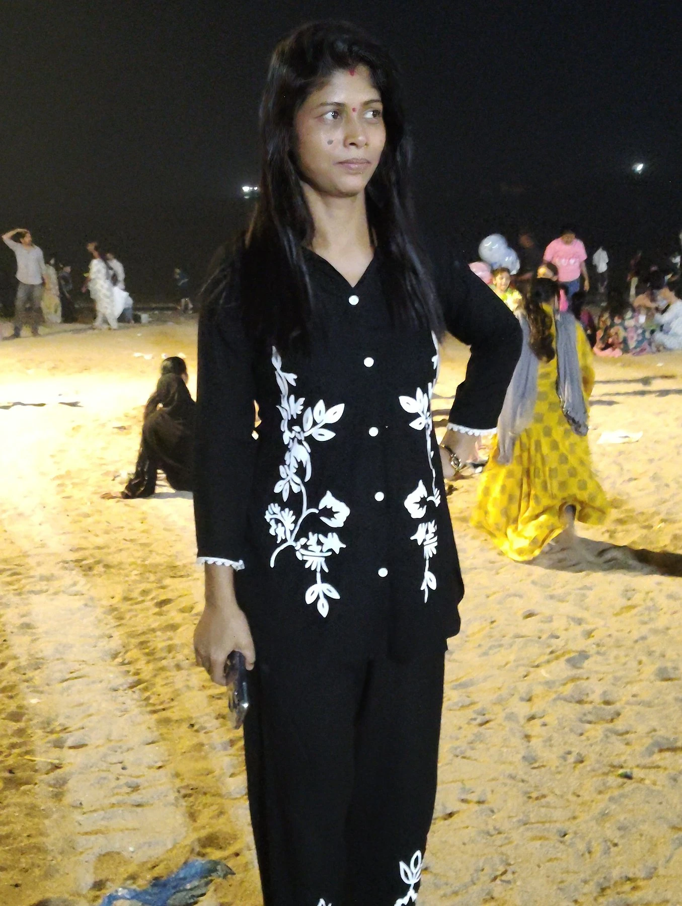 Mumbai Independent Escorts Service – escort in Mumbai, Escort, Mumbai