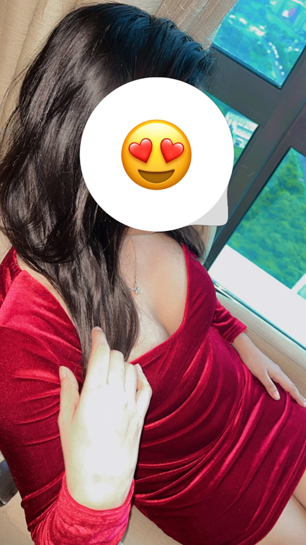 CAM ONLY NOW IN YOUR CITY – Indian escort in Hyderabad — 13 / 14