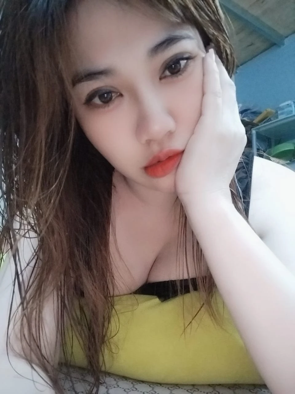 DIỄM KIỀU – Vietnamese escort in Da Nang — 2 / 24