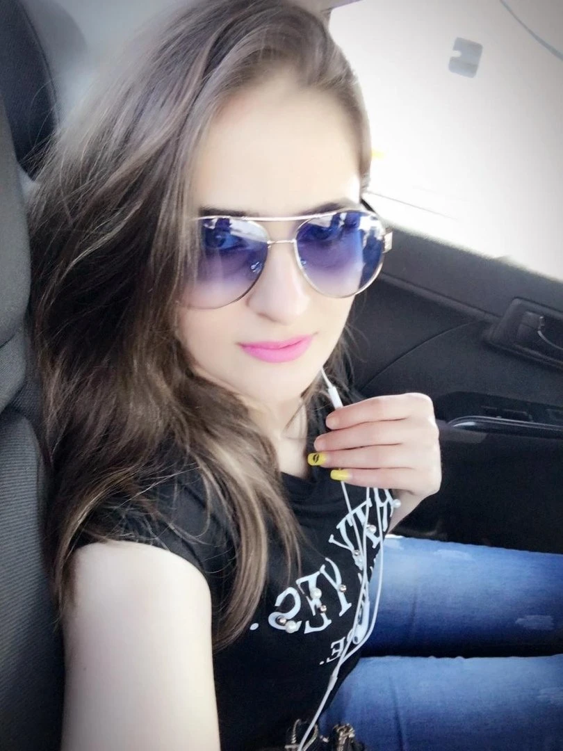 Aqsa Khan Call Girls – Pakistani escort in Lahore — 2 / 11