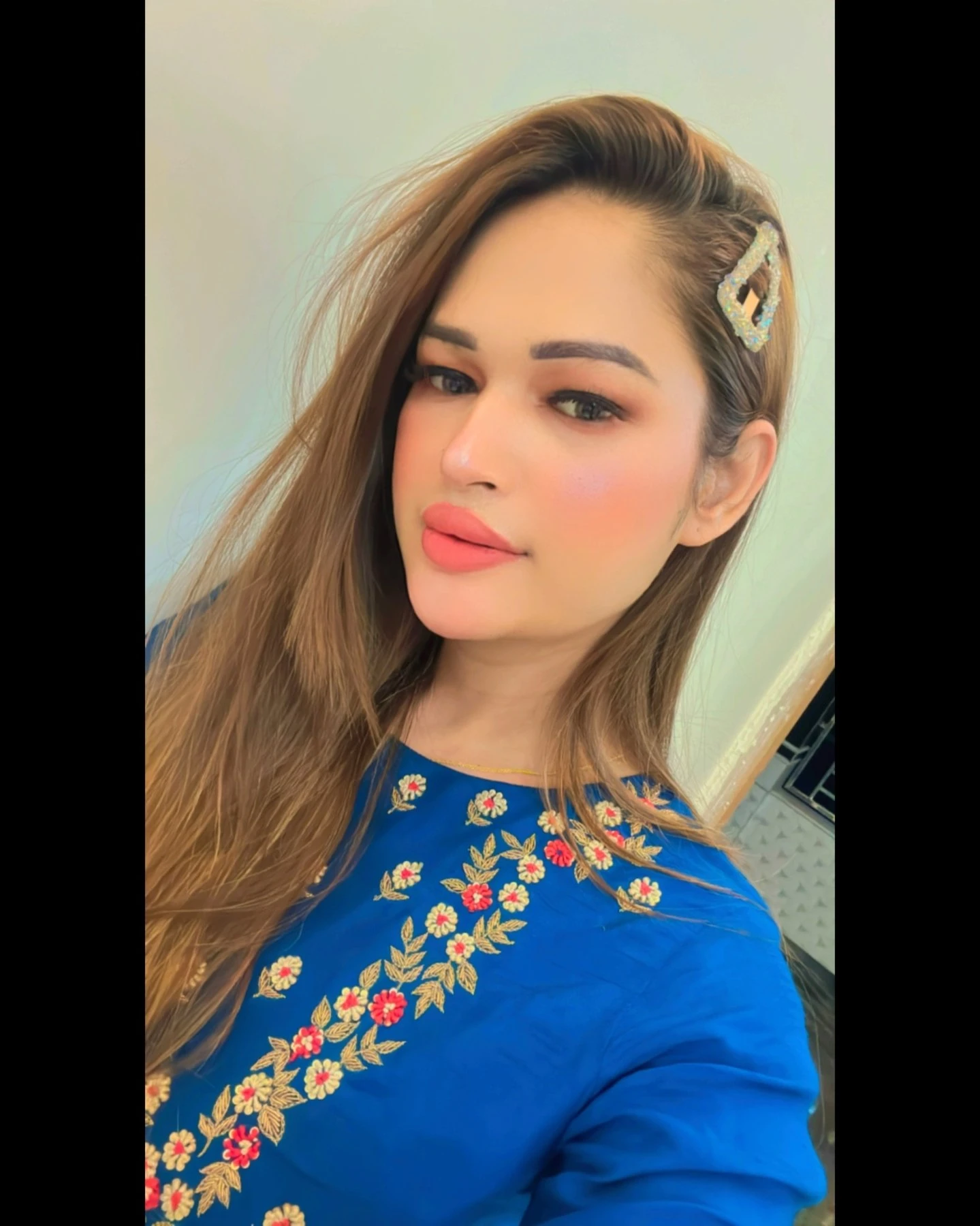 🫦PREMIUM GFE🧿ROLEPLAY🥀 MEETING – Indian escort in New Delhi — 10 / 23