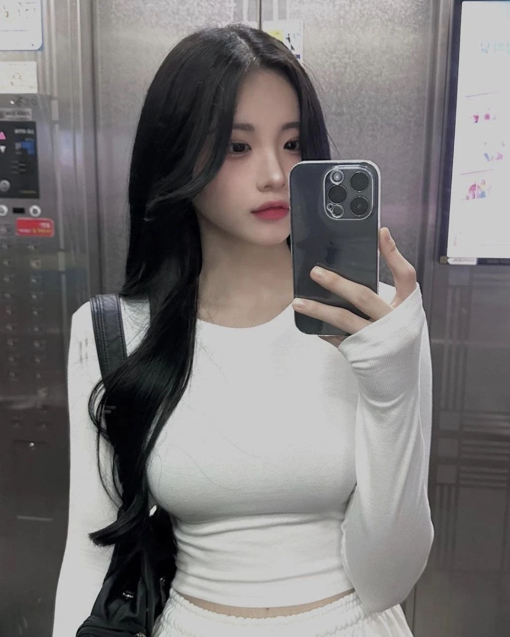 miso _korean_ – South Korean escort in Seoul, Escort, Seoul
