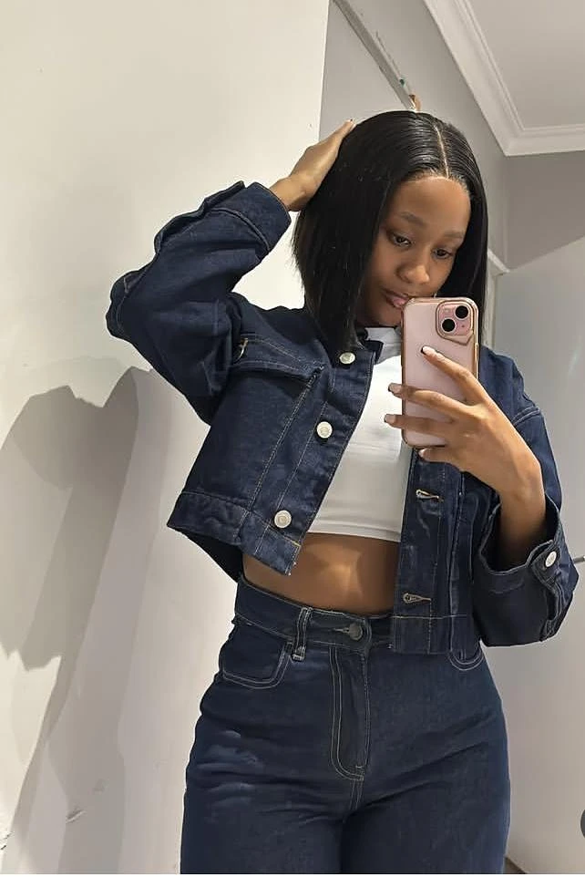 African Tarah +91//798414//4023 – escort in Mumbai — 5 / 7