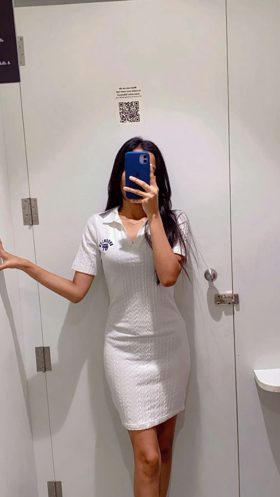 Cash Payment, No Advance – escort in Pune, Escort, Pune