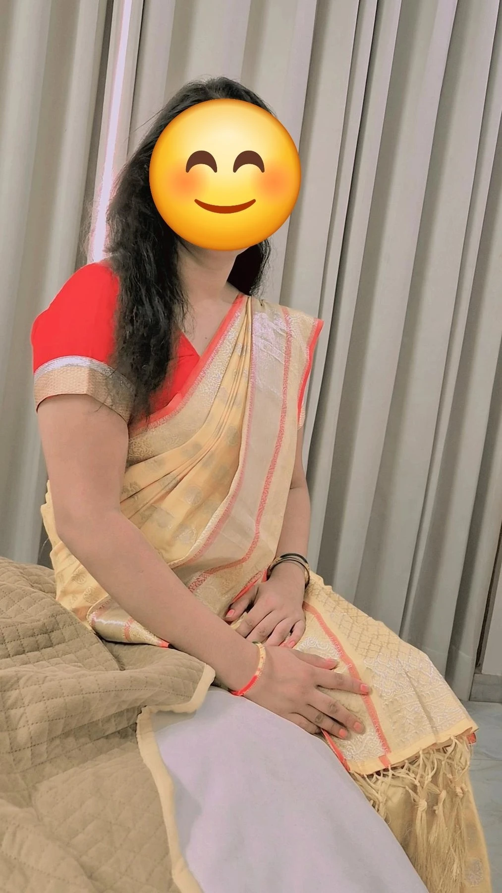 Shweta Sharma 734/070/4757 – escort in Jaipur — 2 / 3