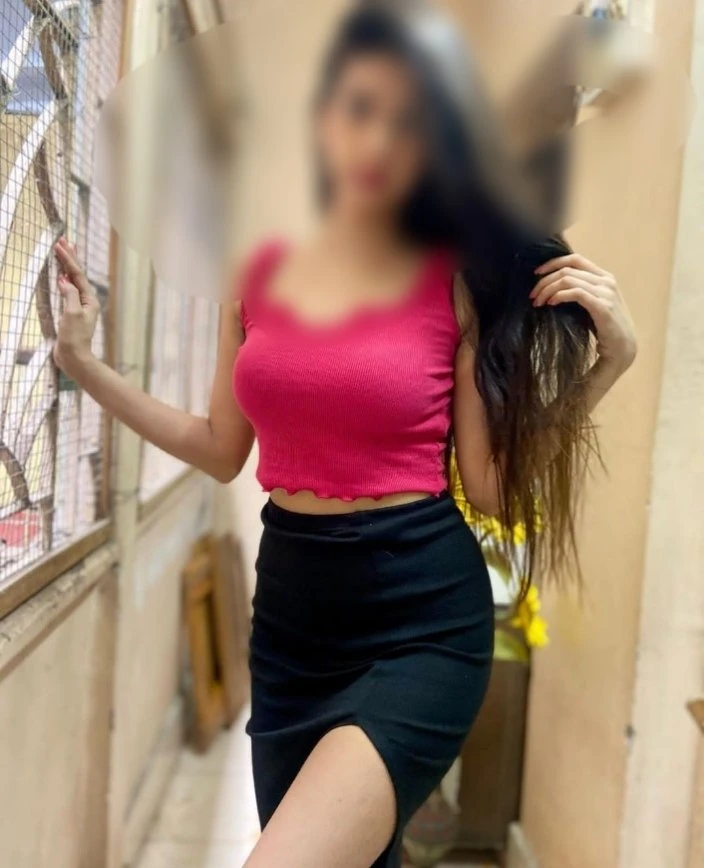CAM SHOW OR REAL MEET 🫦 – Indian escort in Noida — 2 / 5