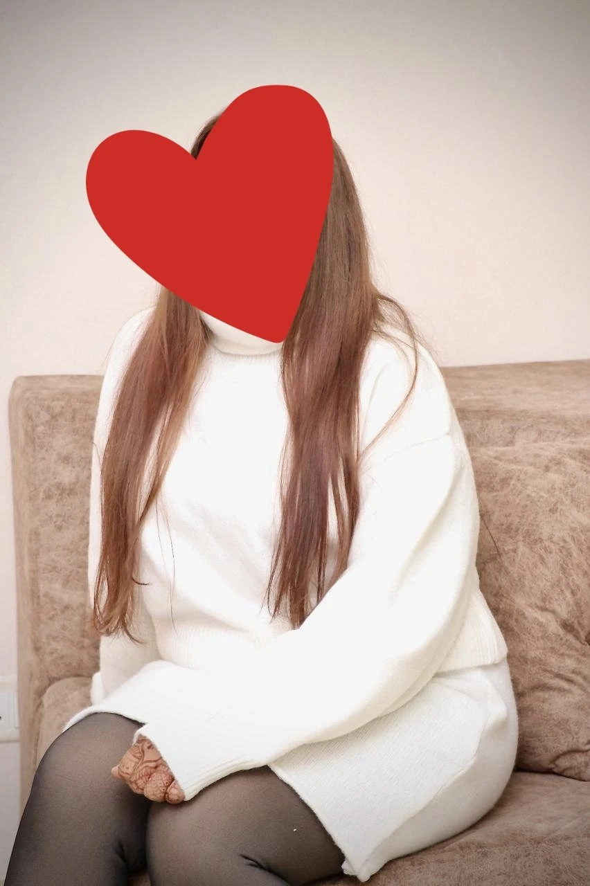 Tannu Indipendent – Indian escort in Lucknow — 3 / 6