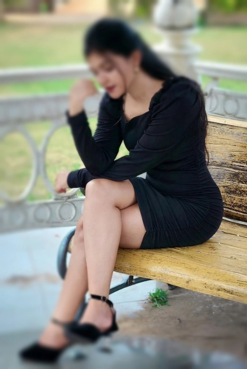 Miss Marya Cam Show – Indian escort in Chennai — 2 / 5