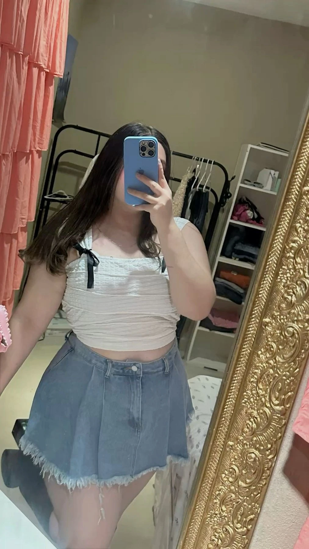 Tina Roy – Indian escort in New Delhi — 4 / 5