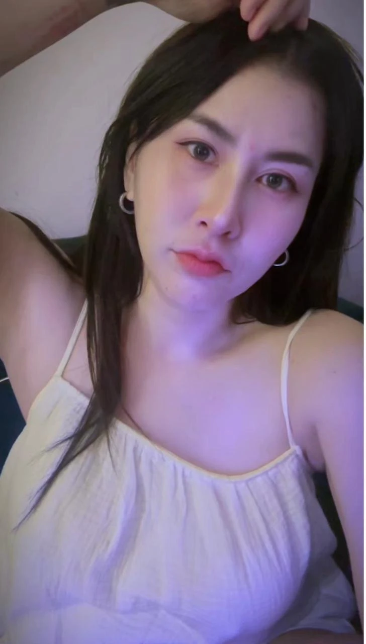 Cathy – Thai escort in Gurgaon — 3 / 6