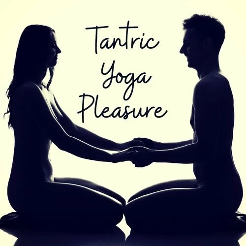 Ayus Tantric Meditation – Sri Lankan escort in Colombo, Escort, Colombo