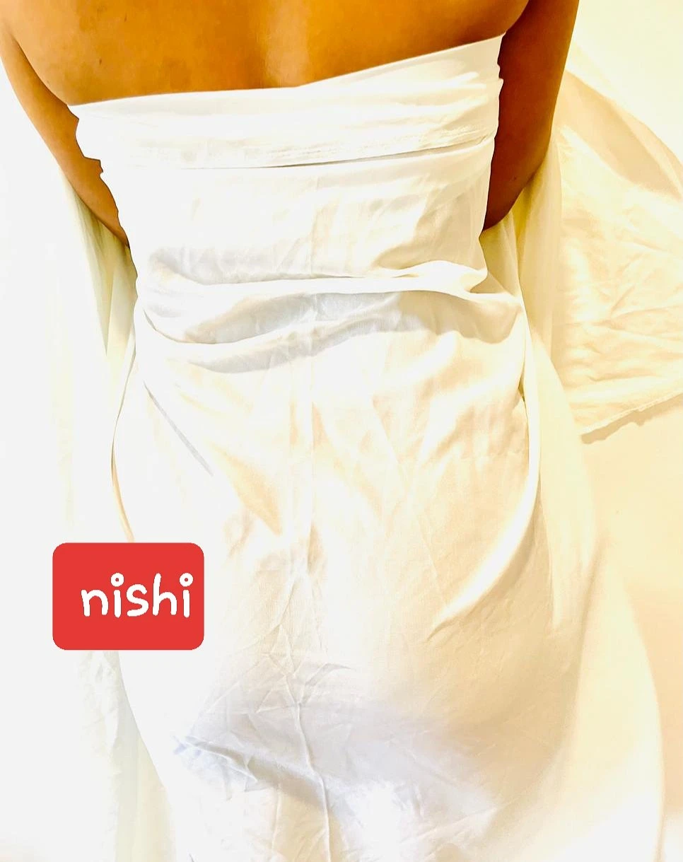 100% Best Cam Girl /MMF/Voice chat – Sri Lankan escort in Colombo — 8 / 13