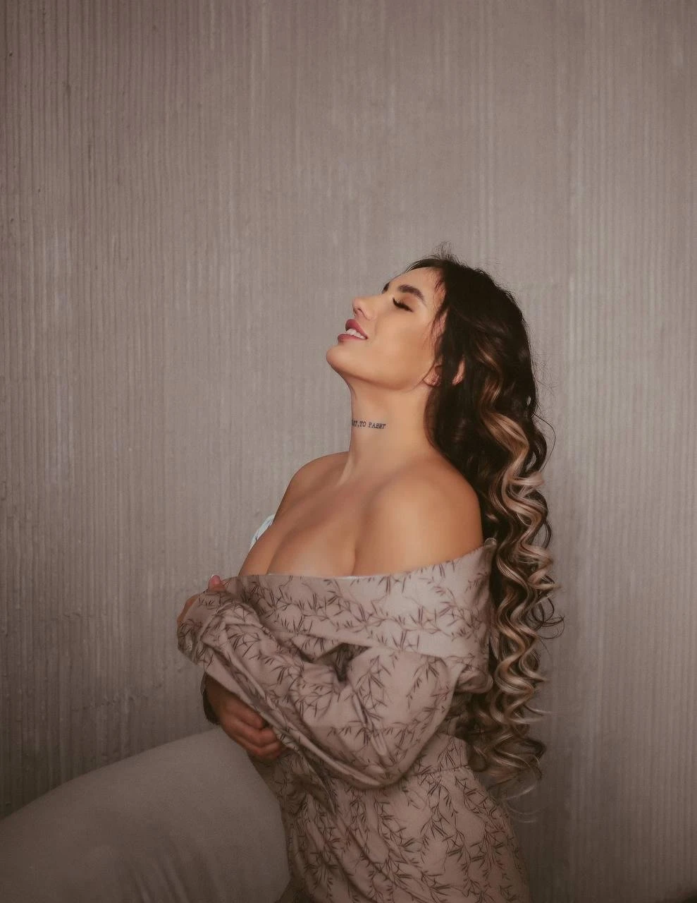 ZAlana – escort in Beirut — 15 / 20