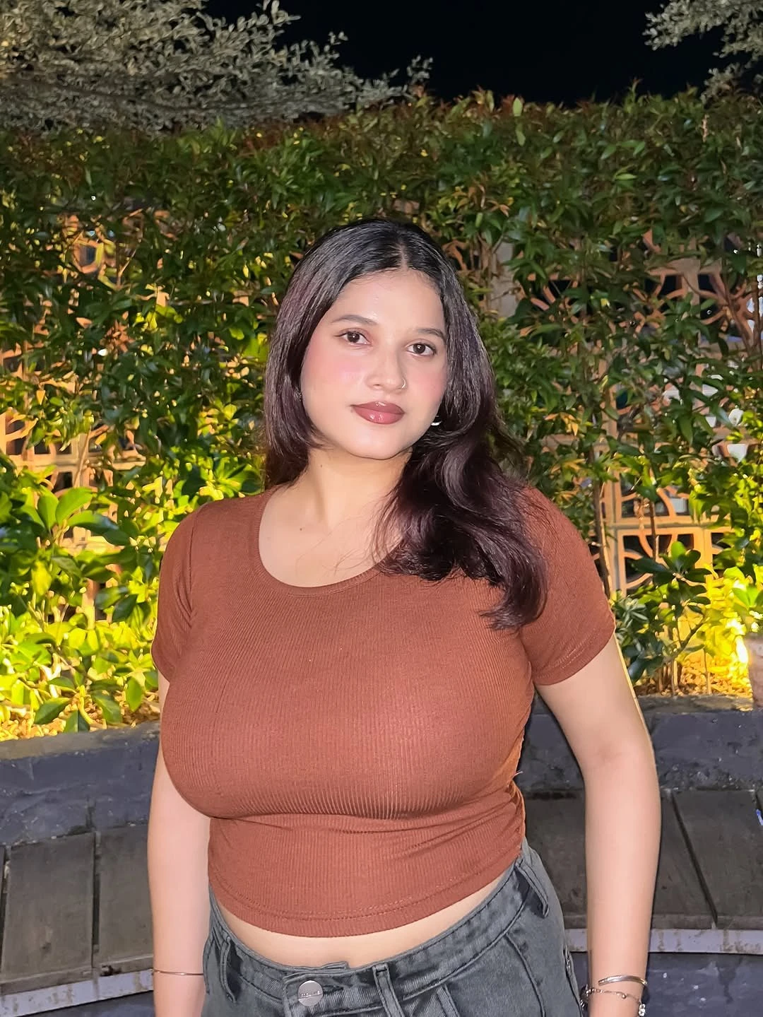 Yamini – Indian escort in Jammu — 2 / 3