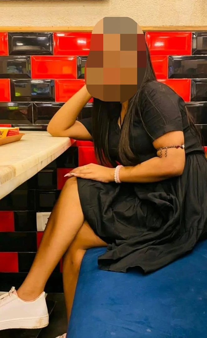 🦋🦋Enjoy With Me🦋 (Cam or Real)🦋 Meet – Indian escort in Nagpur — 3 / 4