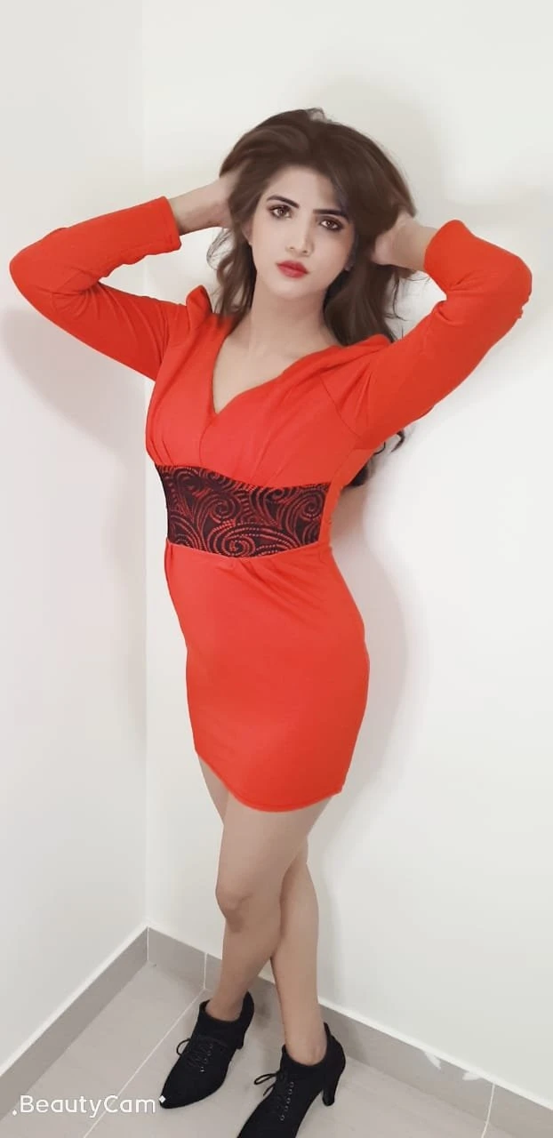Rachna Sexy Girl – escort in Mumbai — 5 / 7