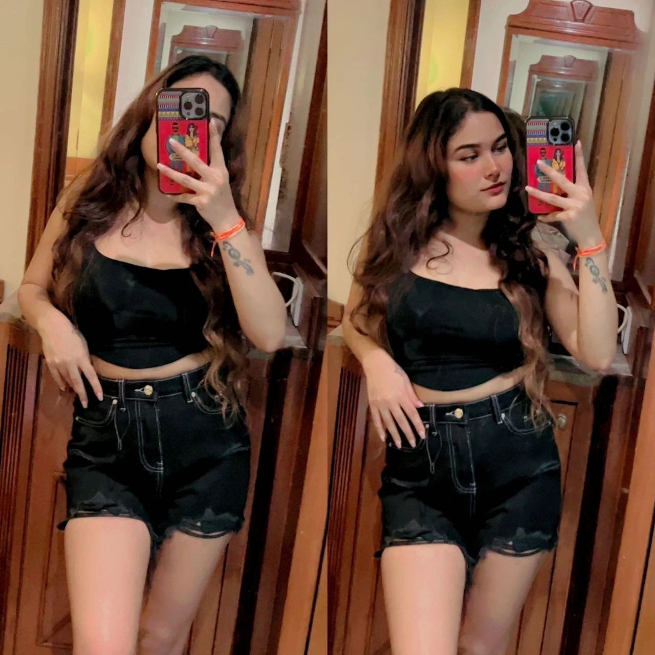 Most Sexy Beautiful Indian Models – Indian escort in Chennai, Escort, Chennai