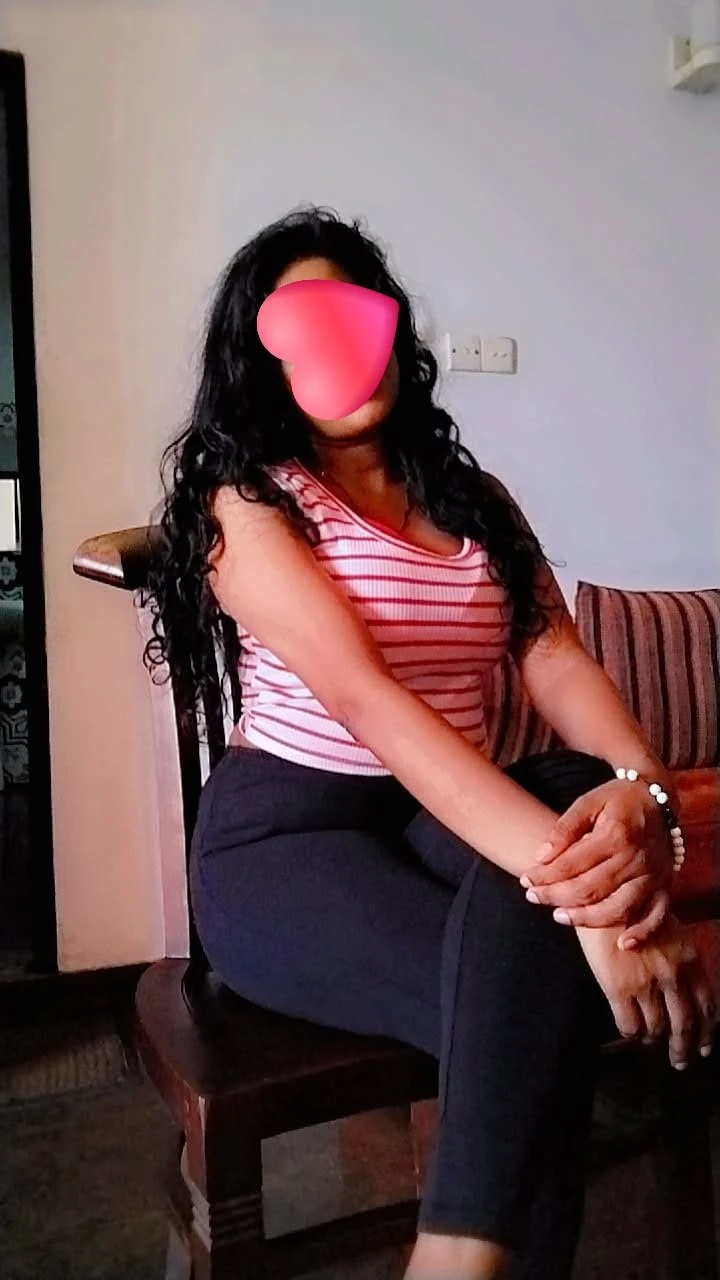 Ravee – escort in Colombo, Escort, Colombo