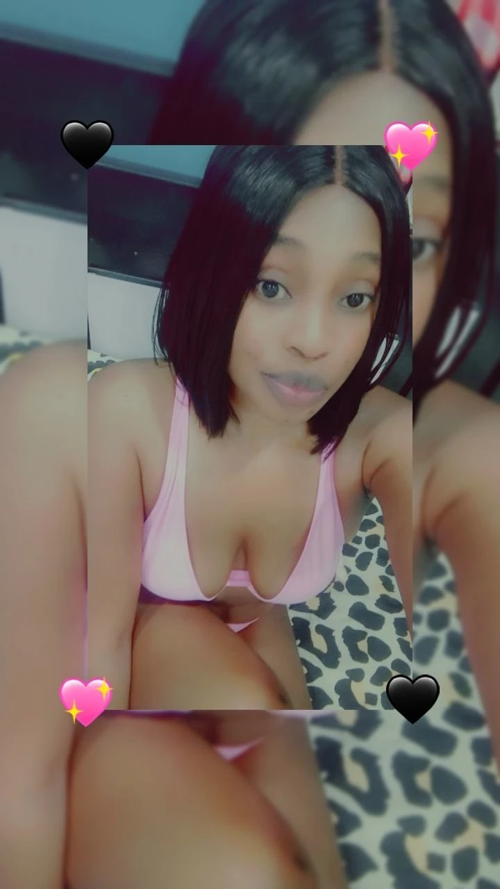 Baby TJ – South African escort in Hyderabad — 2 / 3