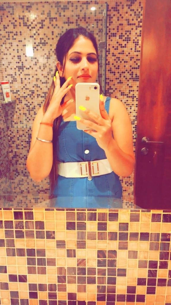 Raghini Escorts Hyderabad – Indian escort in Hyderabad, Escort, Hyderabad