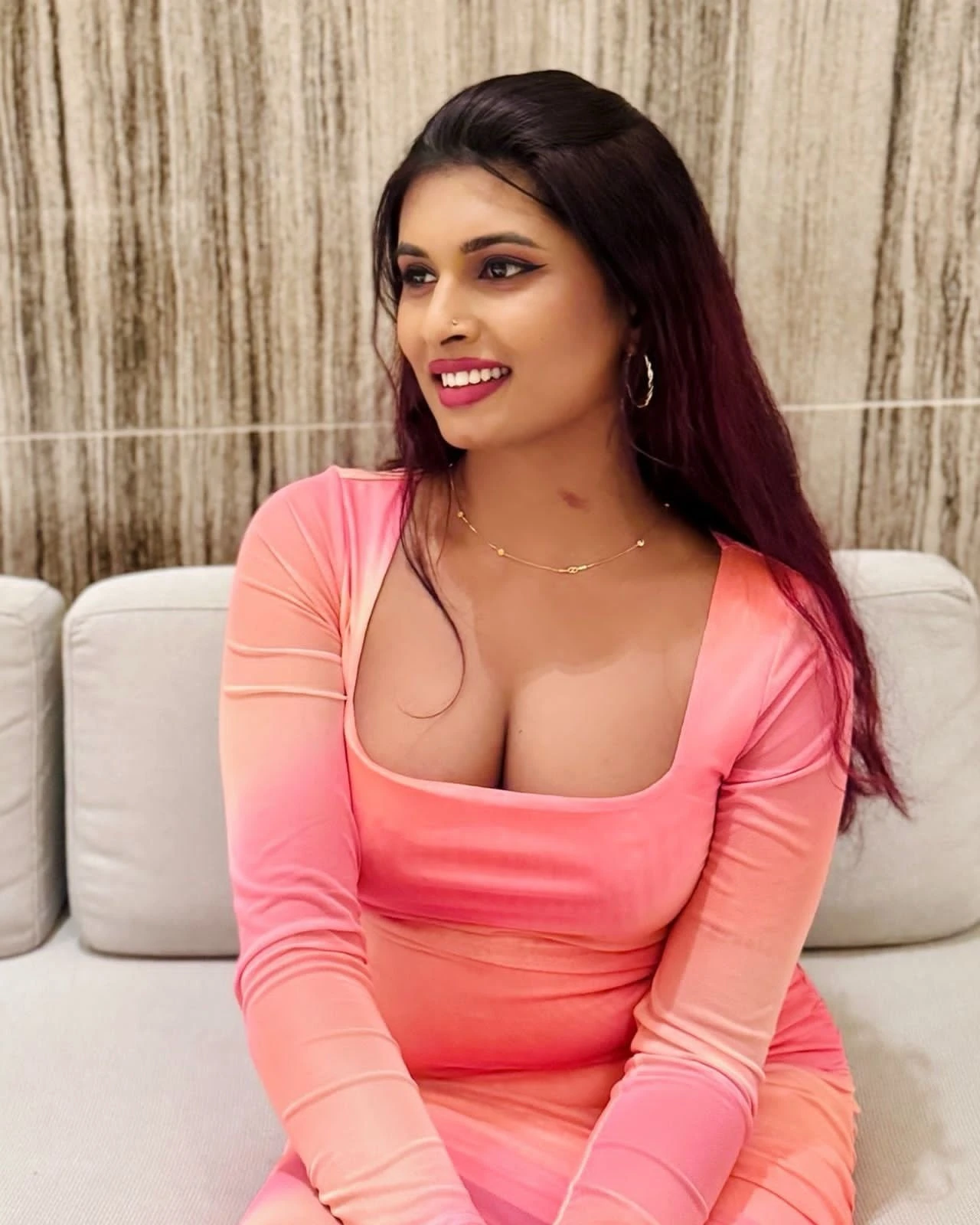 Amadi GEF & CAM – Sri Lankan escort in Colombo, Escort, Colombo